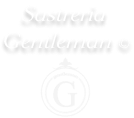 Sastreria Gentleman ©